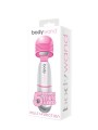 BODYWAND 5 FUNCTION PINK