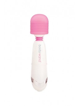 BODYWAND 5 FUNCTION PINK