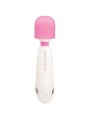BODYWAND 5 FUNCTION PINK
