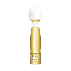 BODYWAND MINI GOLD 2