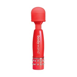 BODYWAND MINI LOVE EDITION 2