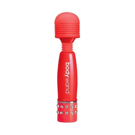 BODYWAND MINI LOVE EDITION