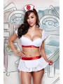 CHEEKY NURSE SET