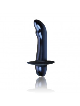 Quest Prostate Bullet - Blu
