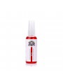 Massage Oil - Rose - 50 ml