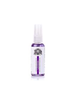 Massage Oil - Lavendel - 50 ml