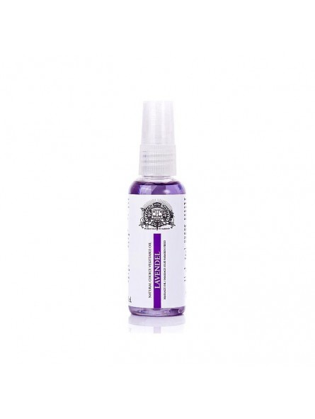 Massage Oil - Lavendel - 50 ml Massage Oil - Lavendel - 50 ml