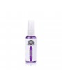 Massage Oil - Lavendel - 50 ml