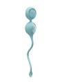 OVO L1A LOVE BALL LIGHT BLUE