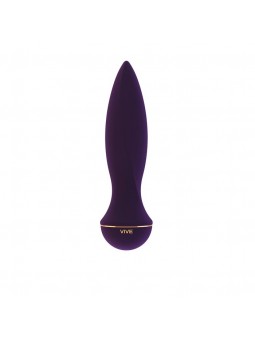 Aki - Purple
