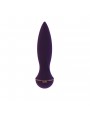 Aki - Purple