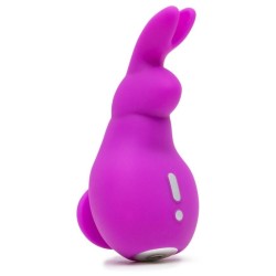 Happy Rabbit Clitoral Vibe 2