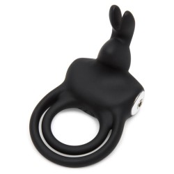 Happy Rabbit Cock Ring 2