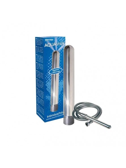 AQUAstick Doccia Initima - 3 Ugelli AQUAstick Doccia Initima - 3 Ugelli