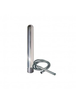AQUAstick Doccia Initima - 3 Ugelli