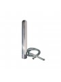 AQUAstick Doccia Initima - 3 Ugelli