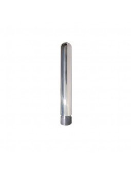 AQUAstick Doccia Initima - 3 Ugelli
