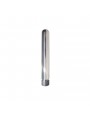 AQUAstick Doccia Initima - 3 Ugelli