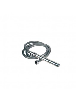 AQUAstick Doccia Initima - 3 Ugelli