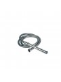 AQUAstick Doccia Initima - 3 Ugelli