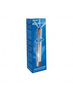 AQUAstick Doccia Initima - 3 Ugelli