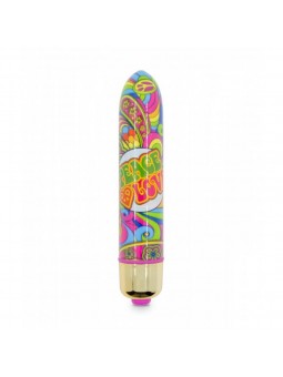RO-90 Summer Of Love -...