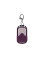 Vibrating Egg - 10 speed - Purple