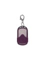 Vibrating Egg - 10 speed - Purple