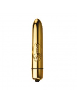RO-90mm 10 Speed - Gold