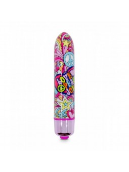 RO-90 Summer Of Love -...