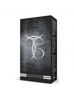 T5 (Tauro) - Spray 5ml