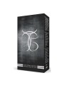 T5 (Tauro) - Spray 5ml