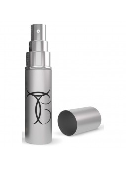 T5 (Tauro) - Spray 5ml