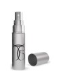 T5 (Tauro) - Spray 5ml