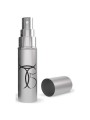 T5 (Tauro) - Spray 5ml