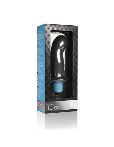 Torex 10 Speed - Blu Black acquista online su Porky's Store