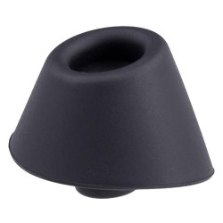 W-Heads 3x Black S Duo/Duo2 2