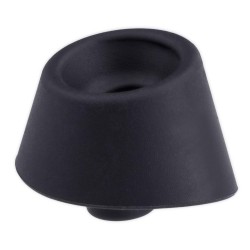 W-Heads 3x Black M Duo/Duo2 2