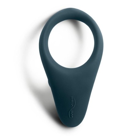Verge by We-Vibe Slate