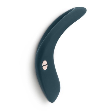 Verge by We-Vibe Slate