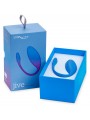 Jive by We-Vibe Blue