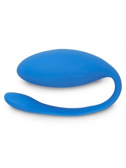 Jive by We-Vibe Blue