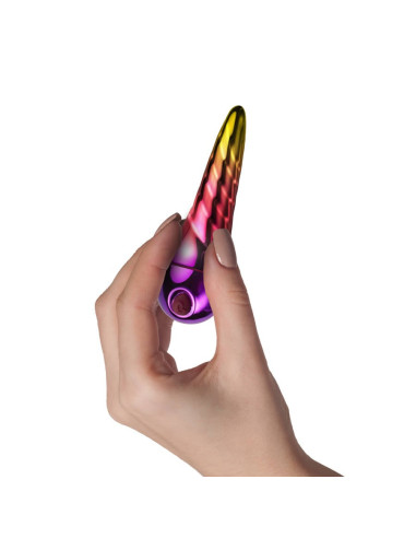 Unihorn - Stardust acquista online su Porky's Store