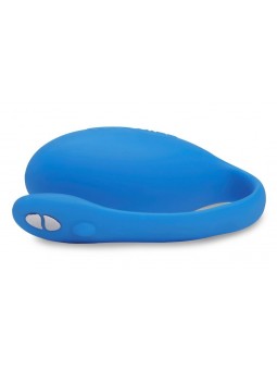 Jive by We-Vibe Blue