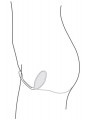 Jive by We-Vibe Blue