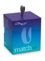 We-Vibe Match