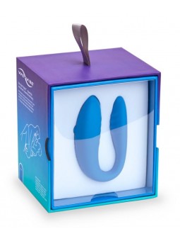 We-Vibe Match