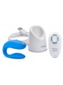 We-Vibe Match