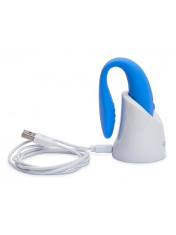 We-Vibe Match