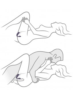 We-Vibe Match